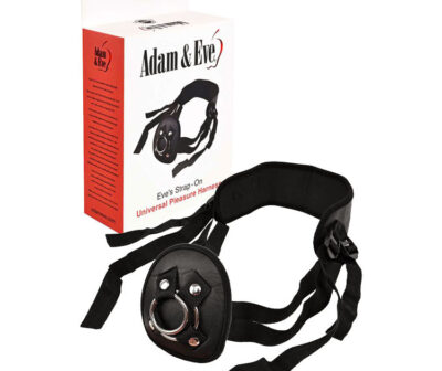 Adam & Eve EVES STRAP-ON